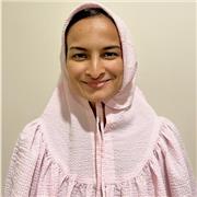 Sakina