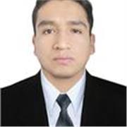 Instructor de Tecnología y Computación | Especialista en Herramientas Digitales y Lógica