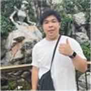 Japanese to adults 
I graduated uni in Japan . 