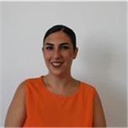 DOCENTE E. PRIMARIA, FP INFANTIL, TALLER EMOCIONAL Y ORIENTACIÓN EDUCATIVA