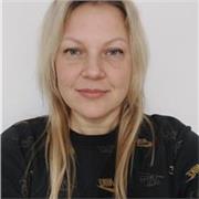 Soy rusa nativa, puedo ayudar en aprender idioma con clases particulares.