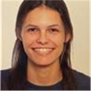 Clases de matemáticas a alumnos de la E.S.O