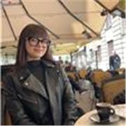 Offro aiuto compiti e lezioni private per elementari e medie, online o in presenza (Milano). Tutte le materie escluso francese.