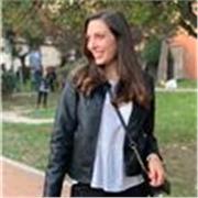 Insegnante di Matematica alle scuole superiori propone lezioni private di recupero e/o potenziamento