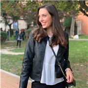 Insegnante di Matematica e Fisica alle scuole superiori propone lezioni private di recupero e/o potenziamento