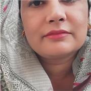 Sumaira