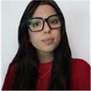 Offro ripetizioni individuali online a bambini, per migliorare il loro rendiamneto scolastico e scoprire nuovi metodi di studio