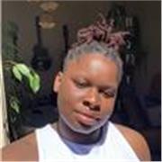 Cours de soutien scolaire ou aide aux devoirs