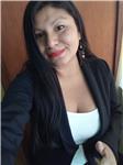 Clases a domicilio arequipa
