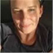 Deutsch lernen darf leicht sein – gemeinsam, verständlich und ohne Stress