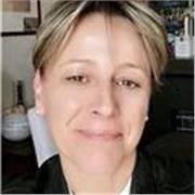 Professeur natif de français propose des cours particuliers pour enfants et adultes étrangers 