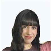 Técnica superior en animación sociocultural y estudiante de educación social. Imparto clases refuerzo educativo desde 2020.