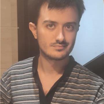 José