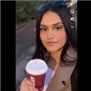 Amirah