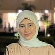 Hanin
