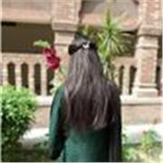 I am a english teacher and know how to teach Montessory students