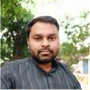 Experience of teaching Hindi . Good knowledge of hindi subject and skill to fulfill this role
