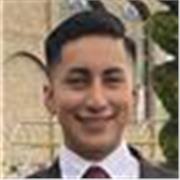 Leguaje y comunicación l y ll, Lengua y literatura l y ll, Análisis y producción de textos, Español, etc