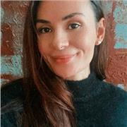 Ich biete günstigen Deutsch-Nachhilfeunterricht