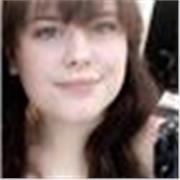 Native English speaker providing tutoring to children or foreign learners