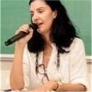 Aulas on line/ particulares e supervisão psicológica em políticas públicas da saúde