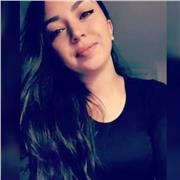 Unkompliziertes Lernen auf spielerische Art und Weise