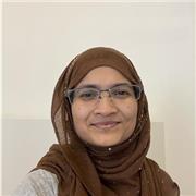 Farha Farha