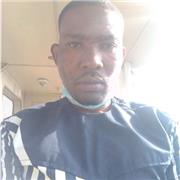Edwin
