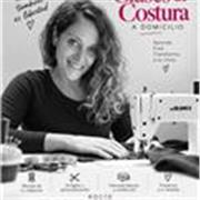 Soy Rocio, doy clases particulares a domicilio de costura con tu propia máquina de coser, aprende desde cero, lo haremos junt@s