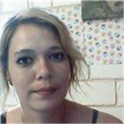 English Just For You. I will help with all your basic English skills and i will help with your exams and homework