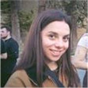 Estudiante de 4° de biotecnología se ofrece con entusiasmo a dar clases particulares de cualquier asignatura de ESO y de ciencias a nivel de bachille