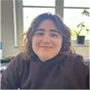 Native English Teacher for students of all ages
