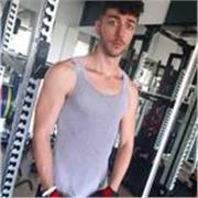 Personal Trainer certificato – allenamento online personalizzato
