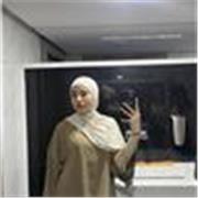 Profesora titulada de árabe. Clases online desde España. Experiencia, método dinámico y adaptado a cada estudiante