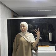 Profesora titulada de árabe. Clases online desde España. Experiencia, método dinámico y adaptado a cada estudiante