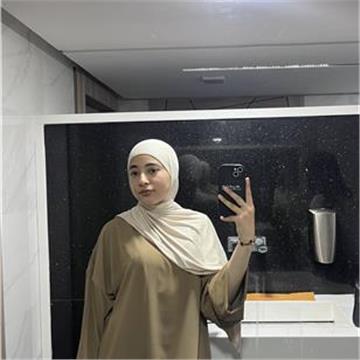 Khadija