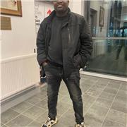 Accounting tutor- Teaching undergraduate, post graduate and professional students