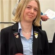 Private biology lessons catering to the individual's needs.