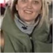 Mental coach specializzata in life e sport coaching,gestione dello stress,sviluppo della consapevolezza e raggiungimento obiettivi