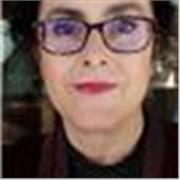 Profesora licenciada en Filología Alemana con experiencia imparte clases de alemán a domicilio y online a todos los niveles.