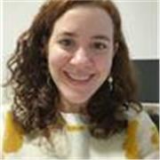 Ingles para niños o adolescentes