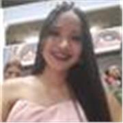 Clases Particulares personalizadas Primaria