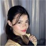 Clases particulares virtuales y guía en Deberes y aprendizaje