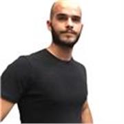 Lezioni online di pittura per scoprire la tua creatività.