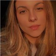 Studente di lingue impartisce ripetizioni di inglese per scuola elementare, media, superiori o anche per studenti universitari