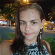 Leciono para: crianças, adolescentes e adultos