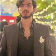 I give law subject Affordable Lessons to students