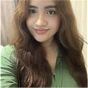 Orientadora academica de estudiantes de grado 10, 11 y universitarios