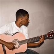 cours de soutien musical , pack office et logistique/transport