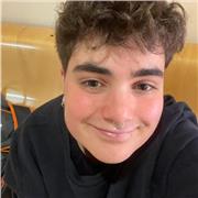 Doy clases de repaso y apoyo general centradas y adaptadas a la necesidad de cada alumno (nivel y ritmo de trabajo)